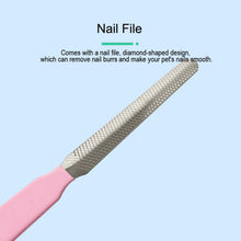 AnimalNailCutter-03 - Indigenous Shop