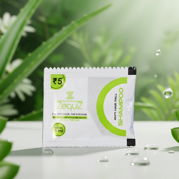 Anti-Hair-Fall-Shampoo-02 - Indigenous Shop