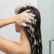 Anti-Hair-Fall-Shampoo-03 - Indigenous Shop
