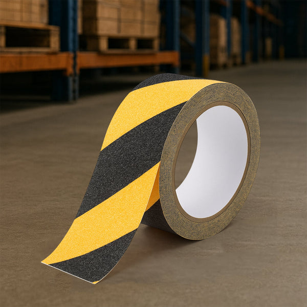 Anti-Slip-Safety-Tape-01 - Indigenous Shop