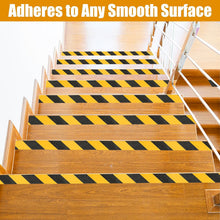 Anti-Slip-Safety-Tape-02 - Indigenous Shop