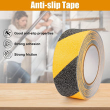 Anti-Slip-Safety-Tape-03 - Indigenous Shop