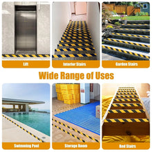 Anti-Slip-Safety-Tape-04 - Indigenous Shop