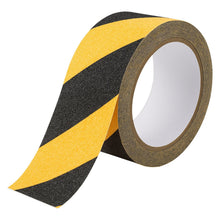 Anti-Slip-Safety-Tape-05 - Indigenous Shop