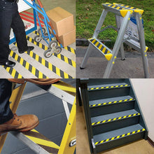 Anti-Slip-Safety-Tape-07 - Indigenous Shop