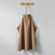Apron-02_b754d820-4f66-40b5-a06b-00a0fa88e20b - Indigenous Shop