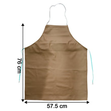 Apron-06 - Indigenous Shop