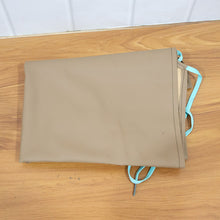 Apron-08 - Indigenous Shop