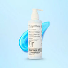 AquaFacewash-05_ae271e5e-4076-4f2a-aabb-5856a2b4460e - Indigenous Shop