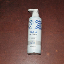 AquaFacewash-live_d646d7ae-3f3c-41db-9f1b-26f50f8906cd - Indigenous Shop