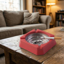 AshTray-03_1da4a046-1d3b-41bb-893d-8b6674332633 - Indigenous Shop