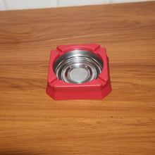 AshTray-live_f9b805c9-64ef-4628-b7ac-5bd85bf9f7ee - Indigenous Shop