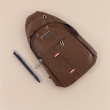 BAG-03 - Indigenous Shop