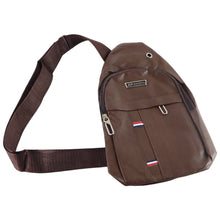BAG-04 - Indigenous Shop