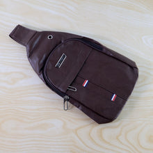 BAG-05 - Indigenous Shop