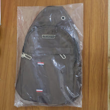 BAG-Liveimage - Indigenous Shop