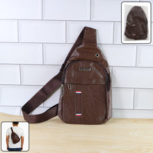 BAG-WOSKU-01 - Indigenous Shop