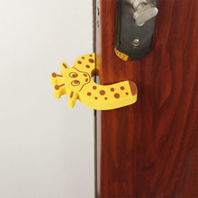 Baby-Door-Guard-04 - Indigenous Shop