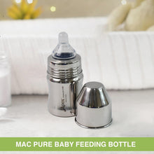 Baby-Feeding-Bottle-02 - Indigenous Shop