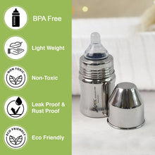 Baby-Feeding-Bottle-03 - Indigenous Shop