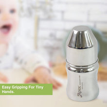 Baby-Feeding-Bottle-04 - Indigenous Shop
