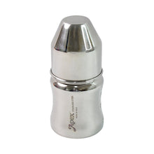 Baby-Feeding-Bottle-05 - Indigenous Shop