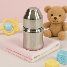 Baby-Feeding-Bottle-06 - Indigenous Shop
