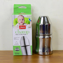 Baby-Feeding-Bottle-08 - Indigenous Shop