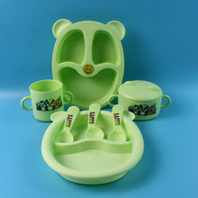 Baby-Feeding-Dinner-Set-02_cf9c0e40-3bfb-41cb-af4c-d3805f364e69 - Indigenous Shop