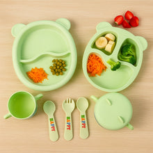 Baby-Feeding-Dinner-Set-03_ac8db6e2-2cba-4e19-bfdf-db6b7edde65f - Indigenous Shop