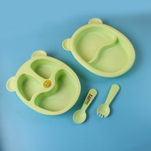Baby-Feeding-Dinner-Set-06 - Indigenous Shop