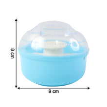 Baby-Powder-Container-and-Puff-07 - Indigenous Shop