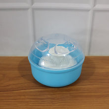 Baby-Powder-Container-and-Puff-08 - Indigenous Shop