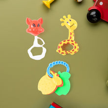 Baby-Toys-Set-02_c615d948-4b8b-4f79-9be0-5e7c7e849187 - Indigenous Shop