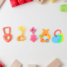 Baby-Toys-Set-05_f1a6d5ec-3d03-4d40-9040-40ac81e5083a - Indigenous Shop