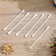 Baby-cotton-swabs-02 - Indigenous Shop