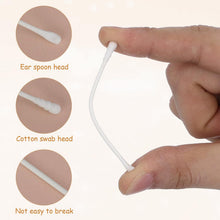 Baby-cotton-swabs-03 - Indigenous Shop