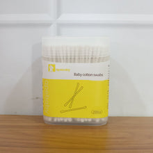 Baby-cotton-swabs-08 - Indigenous Shop