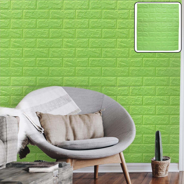 BackgroundGreenWallpaper-WOSKU-01 - Indigenous Shop