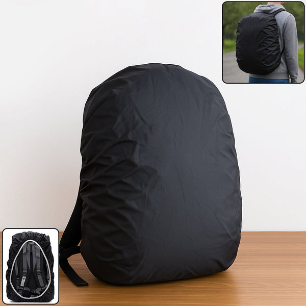Backpack-Rain-Cover-01 - Indigenous Shop