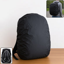 Backpack-Rain-Cover-01 - Indigenous Shop