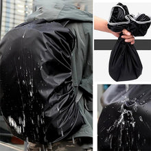 Backpack-Rain-Cover-02_9b8924b2-d5d3-43f0-8018-cd81c5f97369 - Indigenous Shop