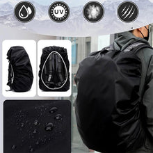 Backpack-Rain-Cover-03 - Indigenous Shop