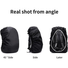 Backpack-Rain-Cover-04 - Indigenous Shop