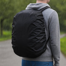 Backpack-Rain-Cover-05 - Indigenous Shop