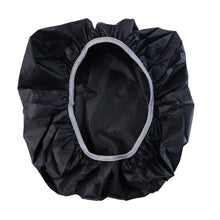 Backpack-Rain-Cover-06 - Indigenous Shop