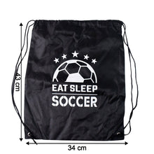 Bag-08_fe54ae48-08a6-45cd-92d4-735239d6bcbf - Indigenous Shop