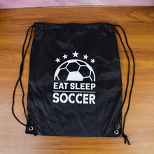 Bag-09_58d72747-ab6b-4758-9d83-1c68c94268d6 - Indigenous Shop