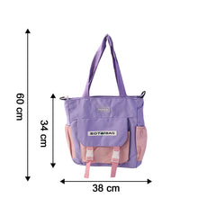 Bag-size - Indigenous Shop