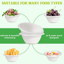 Bagasse-Bowl-03 - Indigenous Shop
